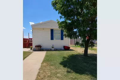 3340 Yucca Circle, Evans, CO 80620 - Photo 1