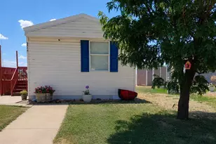 3340 Yucca Cir, Evans, CO 80620 - Photo 1