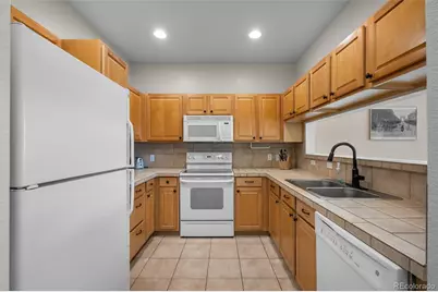 2891 W 119th Avenue #202, Westminster, CO 80234 - Photo 16