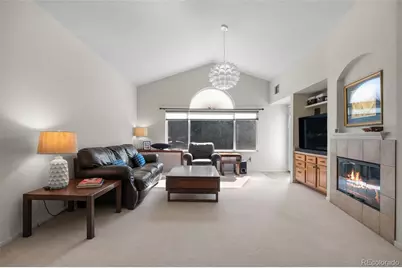 2891 W 119th Avenue #202, Westminster, CO 80234 - Photo 10