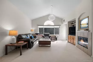 2891 W 119th Ave, Westminster, CO 80234 - Photo 10