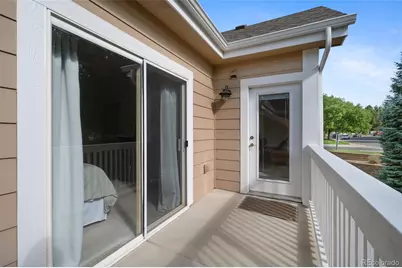2891 W 119th Avenue #202, Westminster, CO 80234 - Photo 26