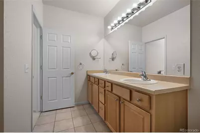 2891 W 119th Avenue #202, Westminster, CO 80234 - Photo 20