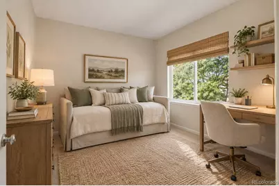 2891 W 119th Avenue #202, Westminster, CO 80234 - Photo 8