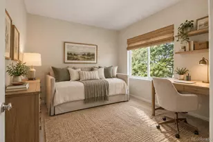 2891 W 119th Ave, Westminster, CO 80234 - Photo 8