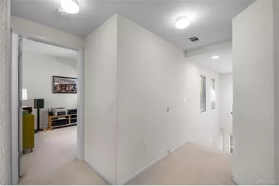 2891 W 119th Avenue #202, Westminster, CO 80234 - Photo 22