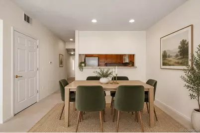 2891 W 119th Avenue #202, Westminster, CO 80234 - Photo 6