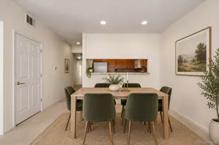 2891 W 119th Ave, Westminster, CO 80234 - Photo 6