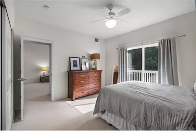 2891 W 119th Avenue #202, Westminster, CO 80234 - Photo 18