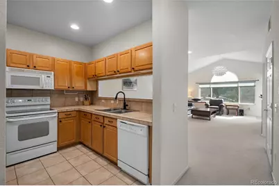 2891 W 119th Avenue #202, Westminster, CO 80234 - Photo 14