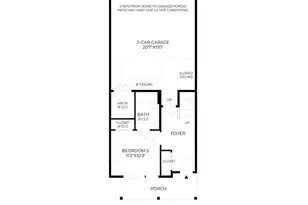 2587 Trail Way, Superior, CO 80027 - Photo 2
