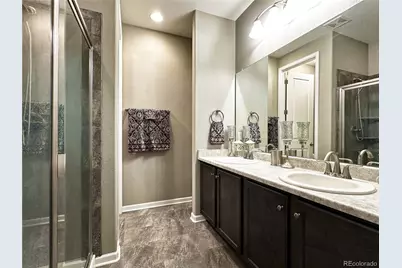 9983 Truckee Street, Commerce City, CO 80022 - Photo 20