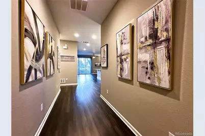 9983 Truckee Street, Commerce City, CO 80022 - Photo 10