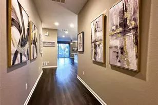 9983 Truckee St, Commerce City, CO 80022 - Photo 10