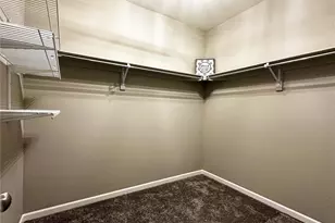 9983 Truckee St, Commerce City, CO 80022 - Photo 22