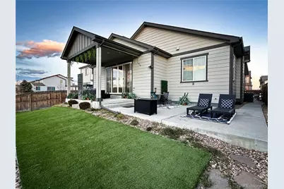 9983 Truckee Street, Commerce City, CO 80022 - Photo 24