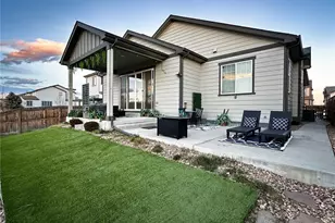 9983 Truckee St, Commerce City, CO 80022 - Photo 24