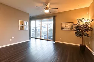 9983 Truckee St, Commerce City, CO 80022 - Photo 14