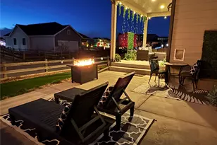 9983 Truckee St, Commerce City, CO 80022 - Photo 26