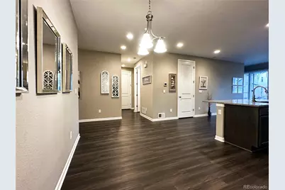 9983 Truckee Street, Commerce City, CO 80022 - Photo 12