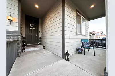 9983 Truckee Street, Commerce City, CO 80022 - Photo 2