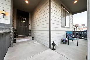 9983 Truckee St, Commerce City, CO 80022 - Photo 2