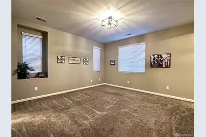 9983 Truckee Street, Commerce City, CO 80022 - Photo 18