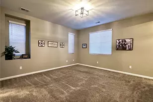 9983 Truckee St, Commerce City, CO 80022 - Photo 18