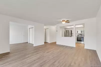 13992 E Marina Drive #109, Aurora, CO 80014 - Photo 4