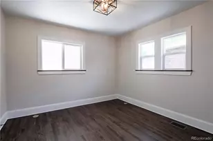 2590 Grape St, Denver, CO 80207 - Photo 20