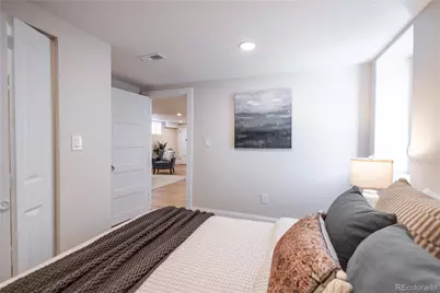2590 Grape Street, Denver, CO 80207 - Photo 28