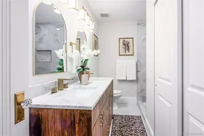 2590 Grape Street, Denver, CO 80207 - Photo 18