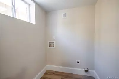 2590 Grape Street, Denver, CO 80207 - Photo 34