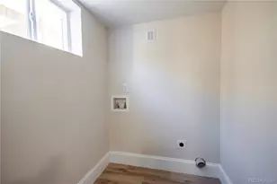 2590 Grape St, Denver, CO 80207 - Photo 34