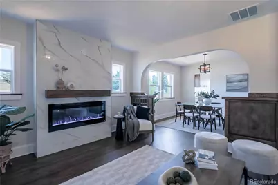 2590 Grape Street, Denver, CO 80207 - Photo 6