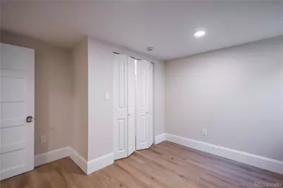 2590 Grape Street, Denver, CO 80207 - Photo 30