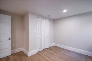 2590 Grape St, Denver, CO 80207 - Photo 30