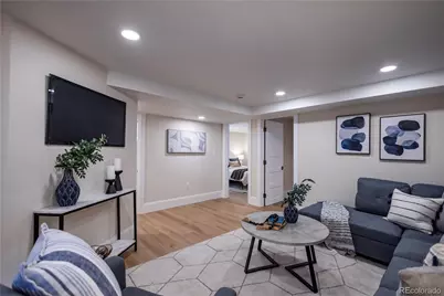 2590 Grape Street, Denver, CO 80207 - Photo 24