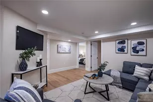 2590 Grape St, Denver, CO 80207 - Photo 24