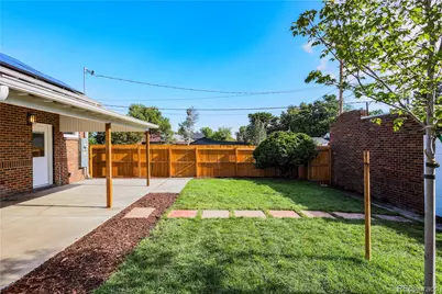 2590 Grape Street, Denver, CO 80207 - Photo 36