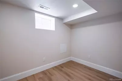 2590 Grape Street, Denver, CO 80207 - Photo 32