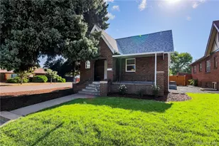 2590 Grape St, Denver, CO 80207 - Photo 2