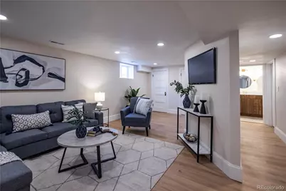 2590 Grape Street, Denver, CO 80207 - Photo 26