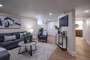 2590 Grape St, Denver, CO 80207 - Photo 26