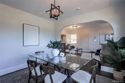 2590 Grape Street, Denver, CO 80207 - Photo 8