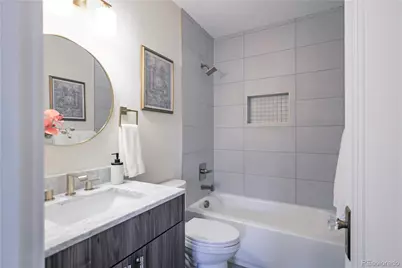 2590 Grape Street, Denver, CO 80207 - Photo 22