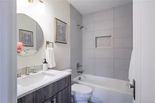 2590 Grape St, Denver, CO 80207 - Photo 22