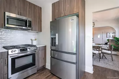 2590 Grape Street, Denver, CO 80207 - Photo 14