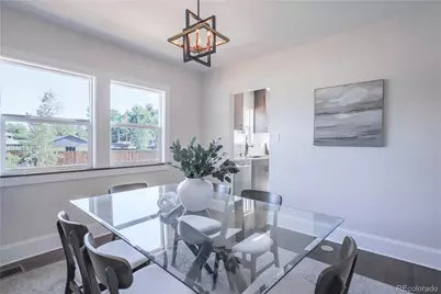 2590 Grape Street, Denver, CO 80207 - Photo 10