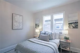 2590 Grape St, Denver, CO 80207 - Photo 16